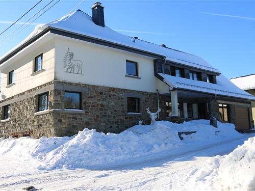 house-gallery