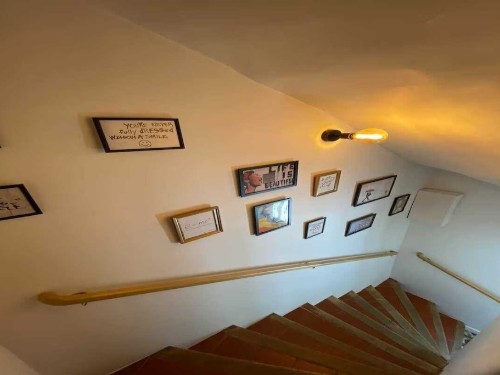 house-gallery