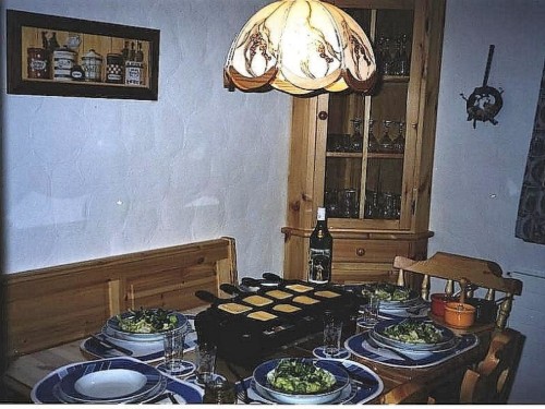 house-gallery
