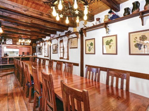 house-gallery
