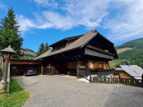house-gallery