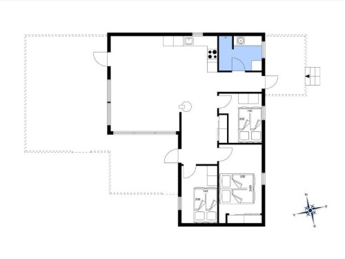house-gallery