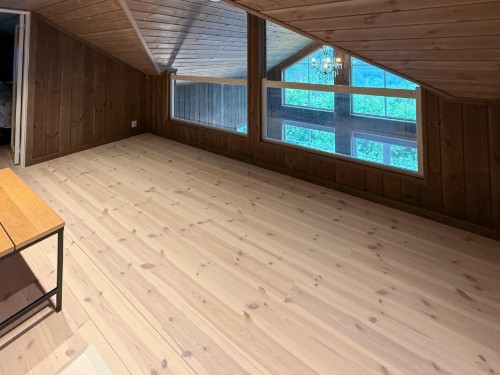 house-gallery