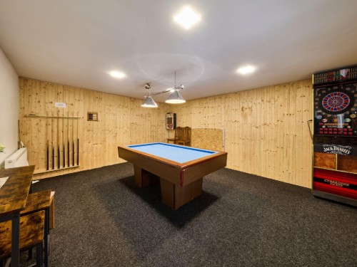 house-gallery