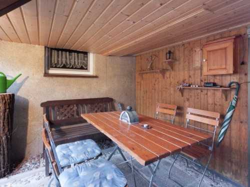 house-gallery