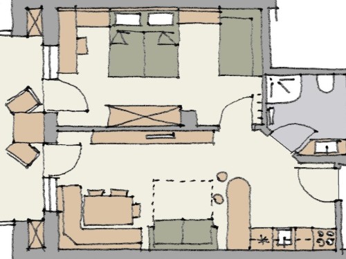 house-gallery