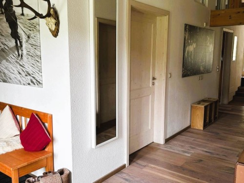 house-gallery