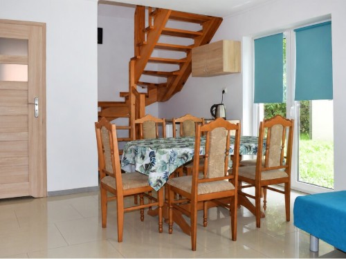 house-gallery