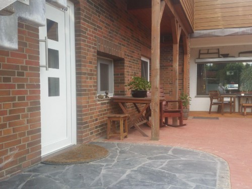 house-gallery