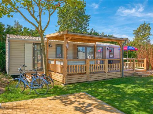 Emne nr.: 141-HZE500