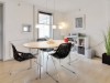 Spisestue