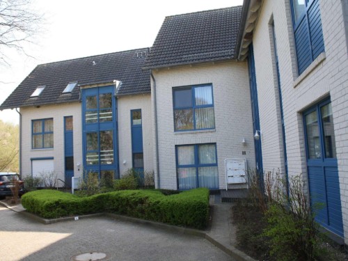 house-gallery