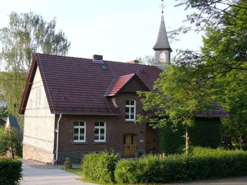 house-gallery