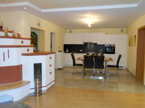 house-gallery