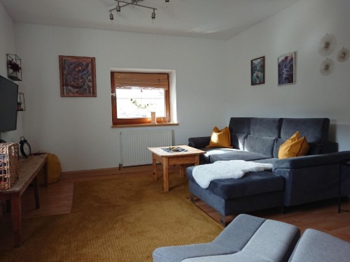 house-gallery