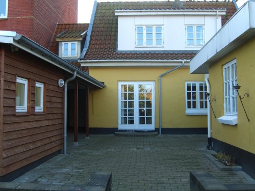 house-gallery