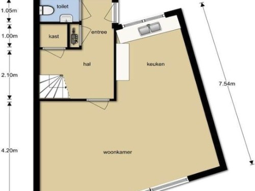 house-gallery