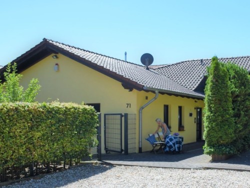 house-gallery