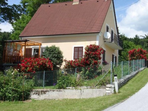 house-gallery