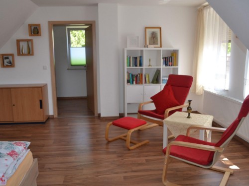 house-gallery