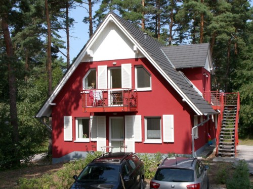house-gallery