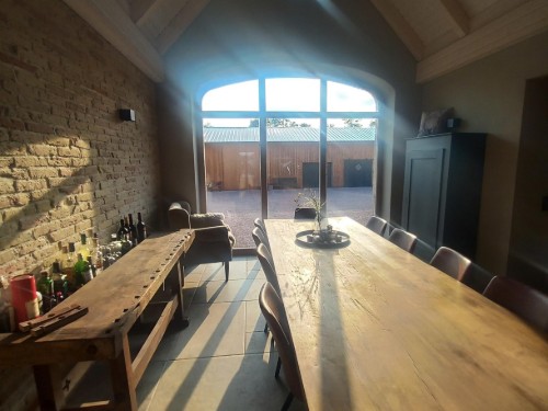 house-gallery