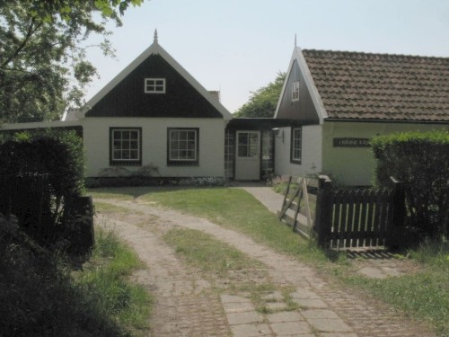 house-gallery