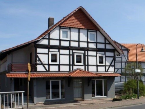 house-gallery