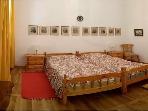 house-gallery