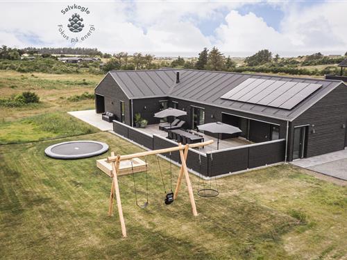 Emne nr.: 349-308769