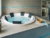 Whirlpool