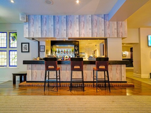 house-gallery
