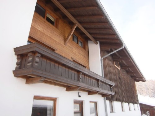 house-gallery