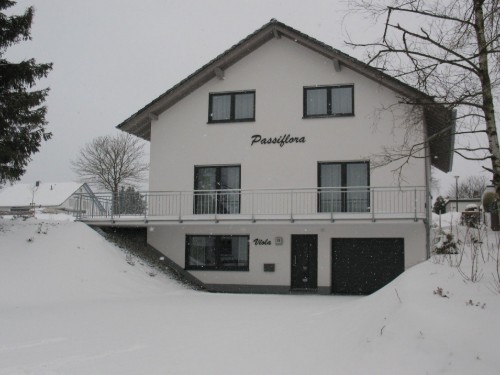 house-gallery