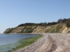 Blick über's Wasser