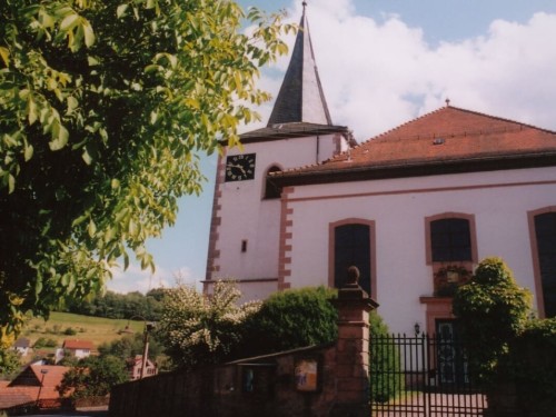 house-gallery