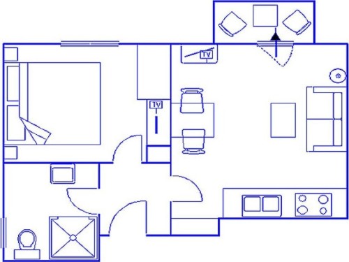 house-gallery
