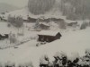 Aussen