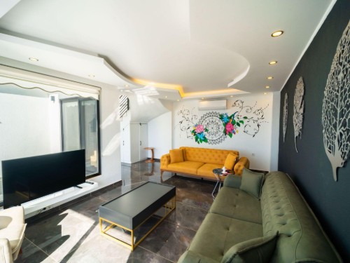 house-gallery