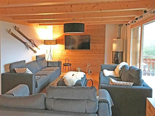 house-gallery