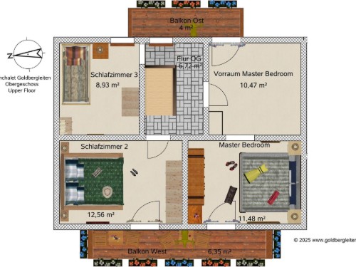 house-gallery
