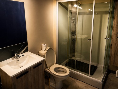 house-gallery