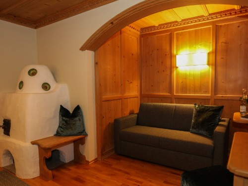 house-gallery