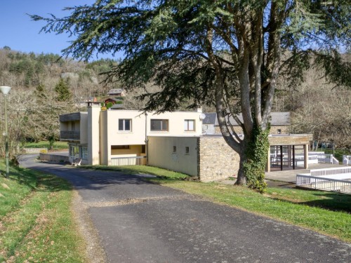 house-gallery
