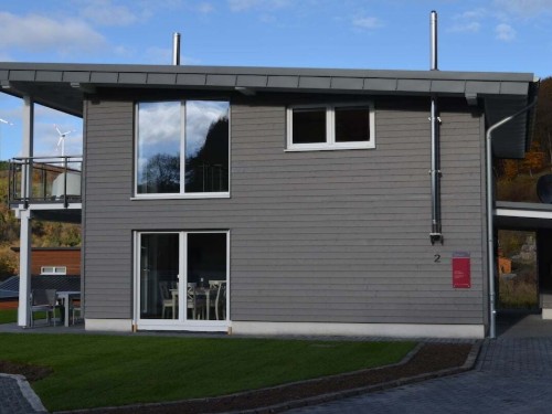 house-gallery