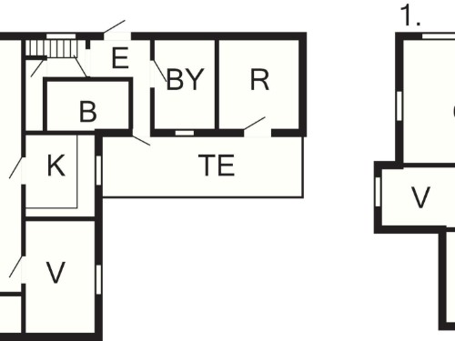 house-gallery
