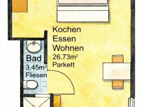 house-gallery