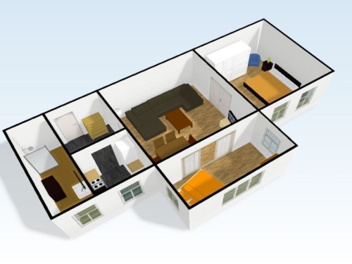 house-gallery