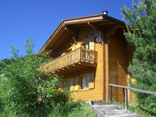 house-gallery