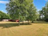 Aussicht
